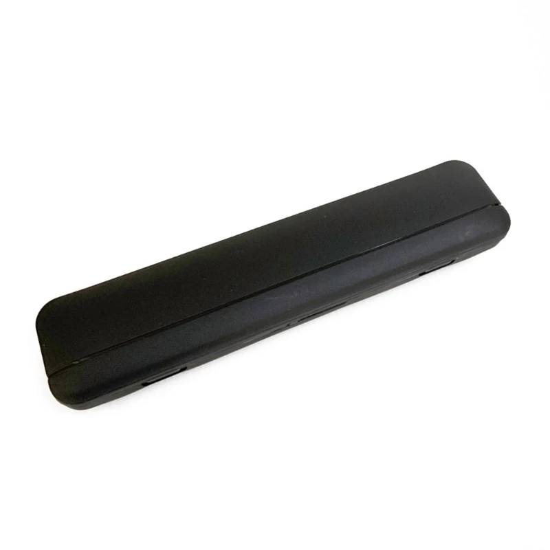 

Pencil Case for Max3 Remarkable Digital Drawing Tablets Intuos Touching Screen Pen Storage Case Capacitors 601D