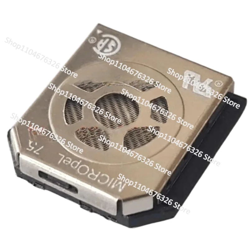 City Micropel 75 Ga…