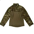 CP TOP