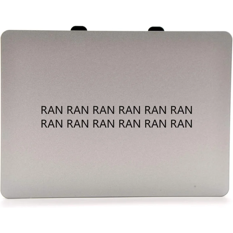 

Модуль сенсорной панели, замена платы мыши трекпада для MacBook Pro 13 дюймов A1278 (2009-2012) 922-9035 922-9525 922-9773