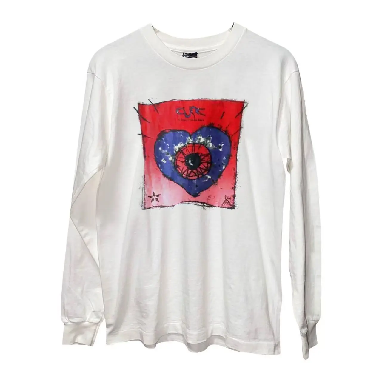 

Sweatshirt Y2K Clothes for Men Woman Harajuku Hip Hop Letters Graphic Oversized Cotton Pullover Long Sleeves Tops Streetwear