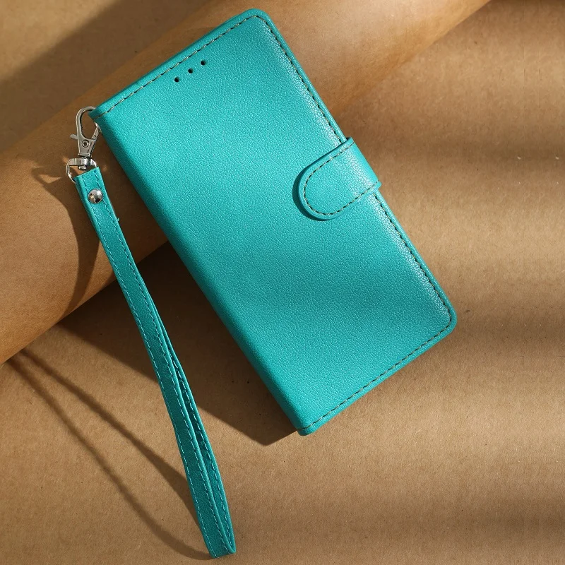 Wallet Flip Case Fo… - image