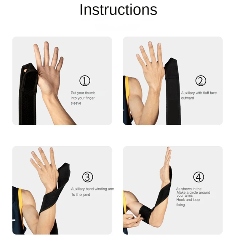 Off Or Guide Hand Shot Aid Basketball Shot Aid Shot Posture Correction Belt For Kids Youth Adults Durable Easy To Use