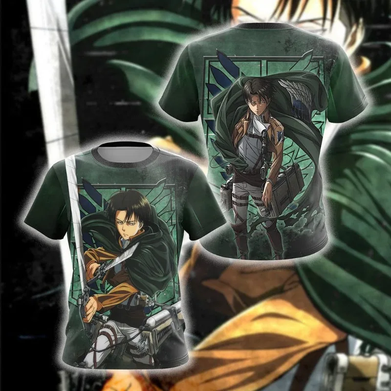 camiseta-de-manga-curta-impressa-em-3d-attack-on-titan-levi-ackerman-2026-camiseta-anime-wings-of-liberty-estilo-unissex