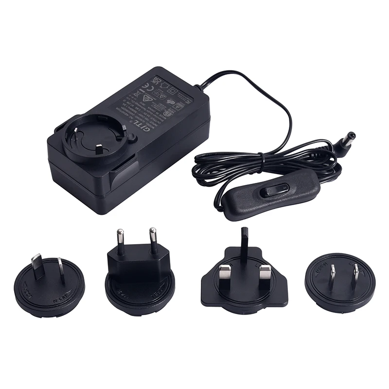 BIGTREETECH PANDA BAMBOE FEEDER voor Bambu lab PXA FDM 3D-printers Accessoires Filament Poop Recycler Voor 3D-printer Gereedschapsopslag