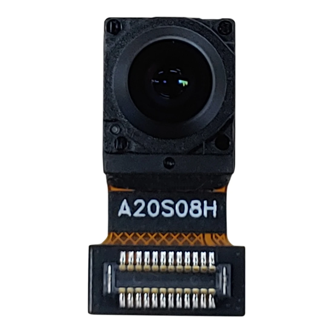 Front / Rear Camera Module For Xiaomi Mi 9 Phone Back Facing Camera Repair Replacement Part