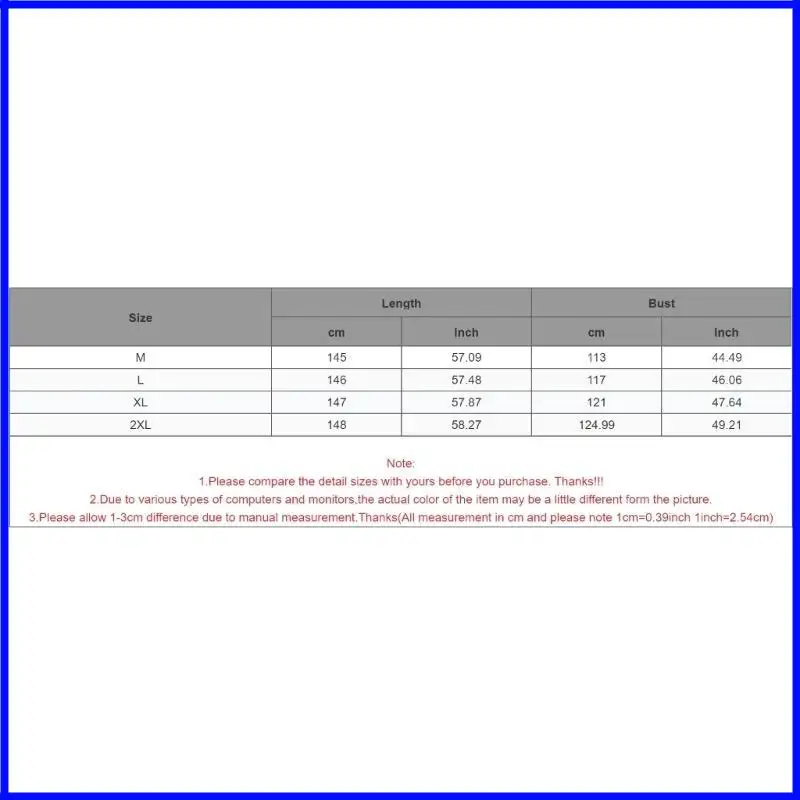 Vestido ramadã muçulmano mass