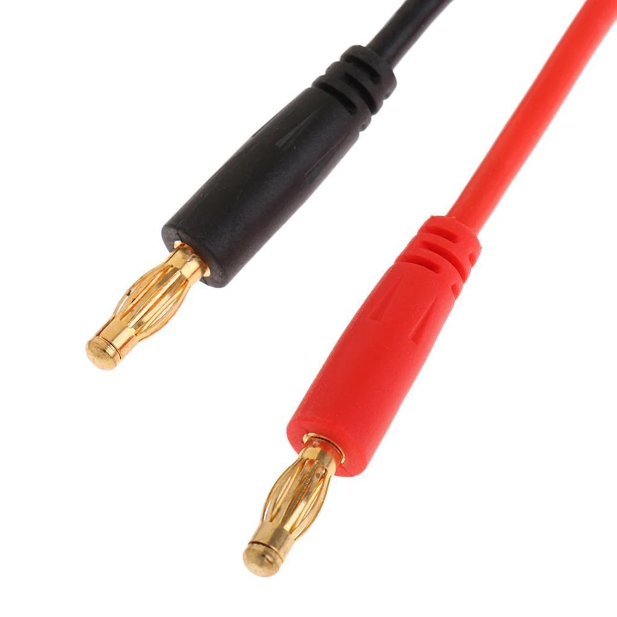 19 in 1 RC Lipo Battery Multi Charger Adapter Lead Cable Converter Replacement for Traxxas Tamiya RC Car Lipo Battery Charger