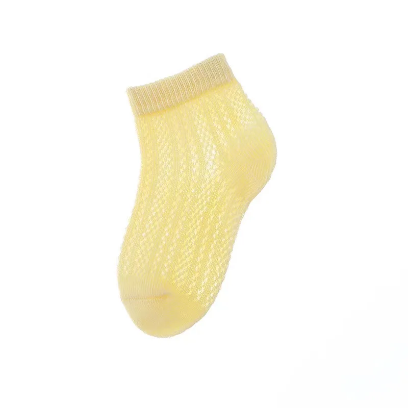 2023 New Children's Socks with Novel Styles,Comfortable fabric