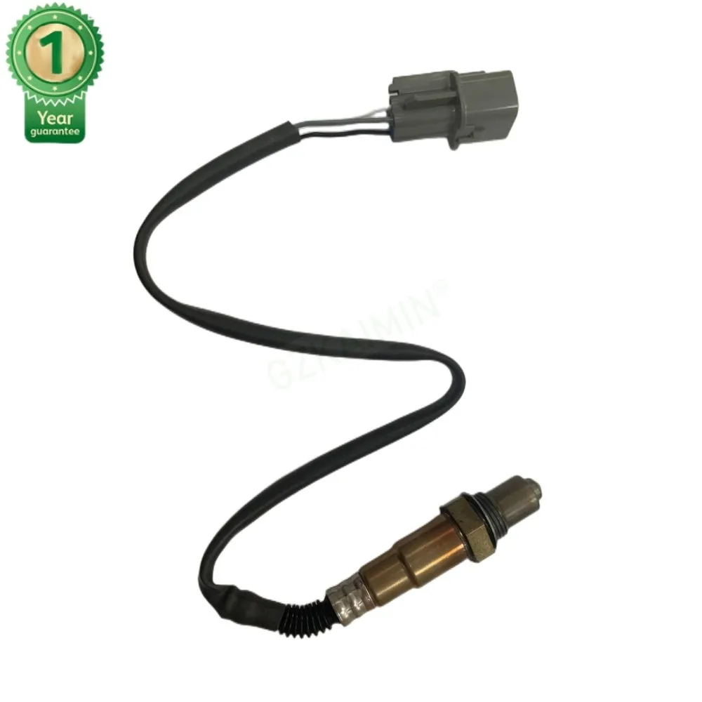 Sensor de oxigênio OEM para Kia, Sonata Carens Hyundai i10 ix35, Rio Soul i20 Active, 39210-03065 9025030163