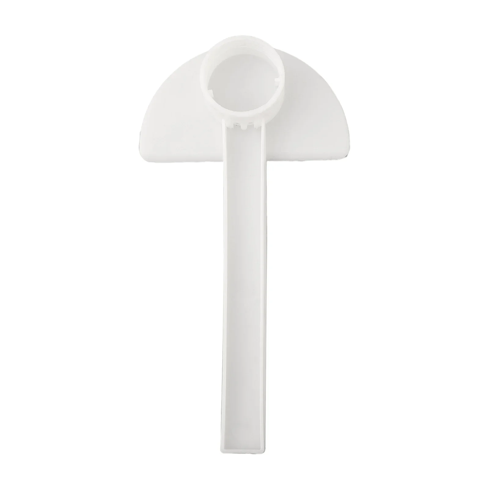 

Кормушка для пчел, поилка для пчел, белая пластиковая кормушка, инструмент для пчеловодов, пластиковая герметичная кормушка