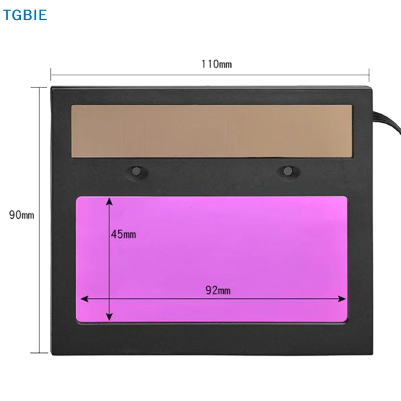[Tl][Tl]Auto Solar …