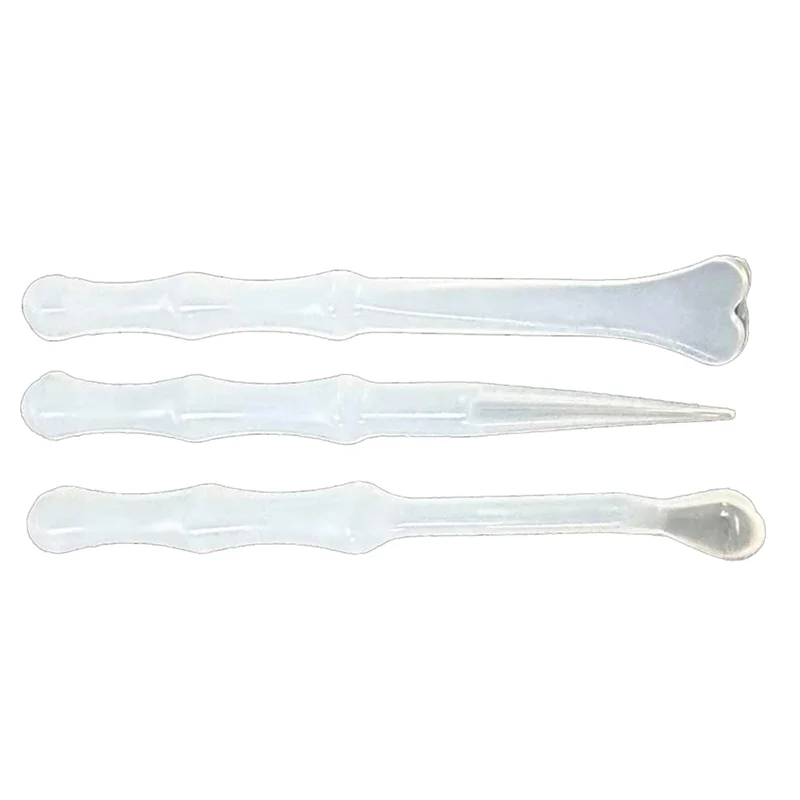 23 قطعة كوب صب السيليكون موزع وعاء خلط قياس صغير مع ملعقة اثارة عصا الحلي اكسسوارات الأدوات A62X