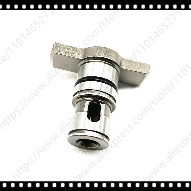 ANVIL ASSEMBLY for DEWALT DCF850D2 DCF850D2A DCF850N DCF850P2A DCF850P2T DCF85MP2GT