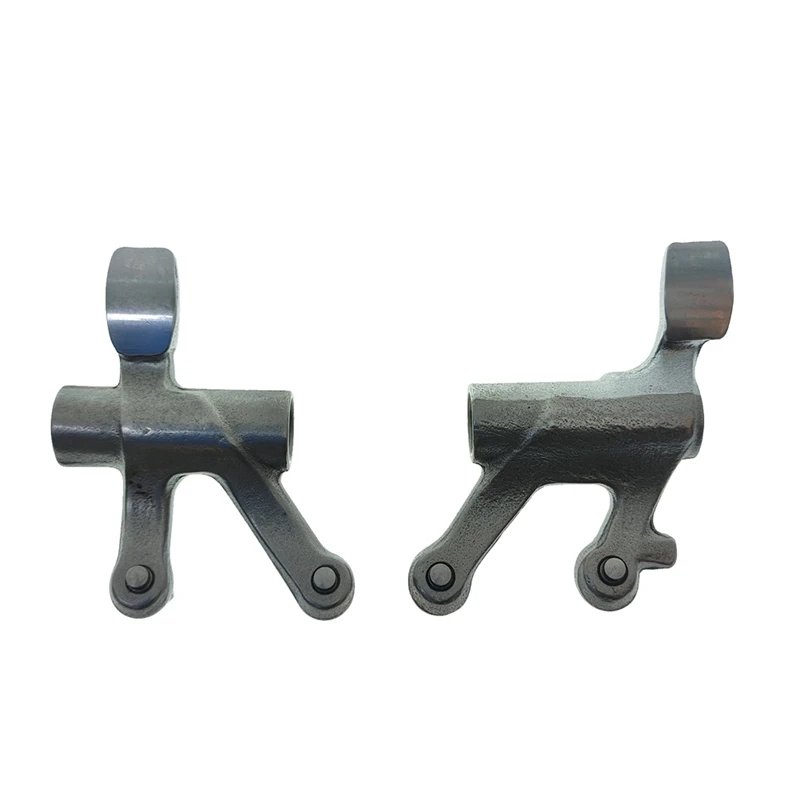 Super Sale For Honda XR250 XL250S XL250R XR XL 250 S R 1978-1983 14101-428-010 14431-428-000 Camshaft Cam Shaft Swing Rocker Arm