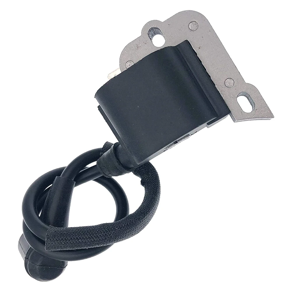 Professional 503901401 Ignition Coil Module For Husna 50 51 55 61 254 257 261 262 266 268 272 Chainsaw Jonsered 2054 EPA 2055 20 view 5