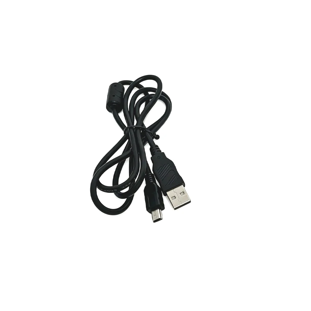 Data Cable for Canon 100is(sd780) 105IS 110is(sd960) 120IS 130iS 200is 210iS 300is(S300) 330is(S330)