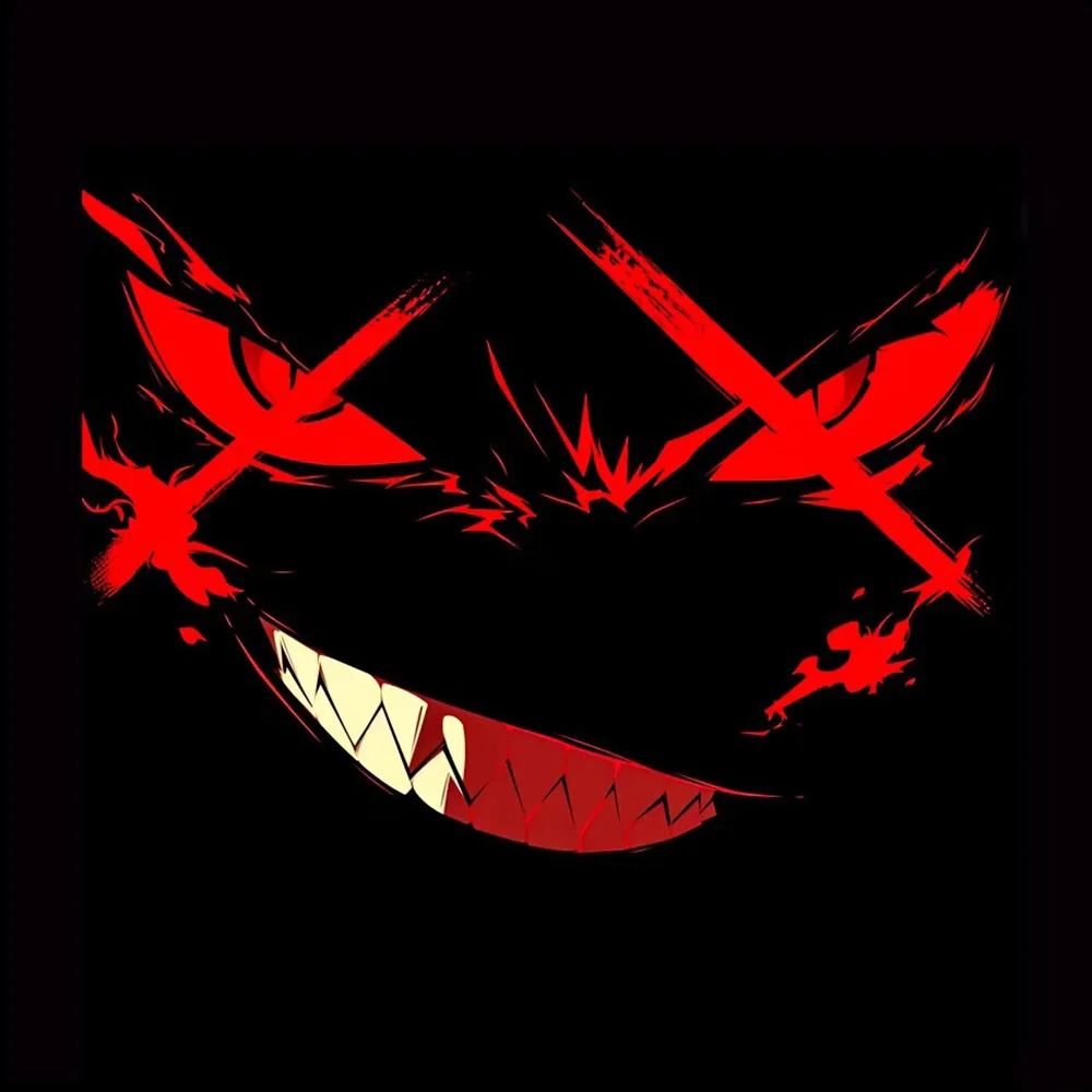 39mm/36mm męski zegarek mechaniczny kreatywny uśmiech NH35 luksusowy męski zegarek automatyczny szafirowa stal nierdzewna 10Bar wodoodporny