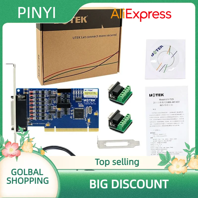 

UOTEK null Видеокарта Rohs Pci e Riser Ut 732i Нет Fcc Ce Аппаратные кабели для ПК Адаптеры Видеокарта для ПК Специальный счетчик