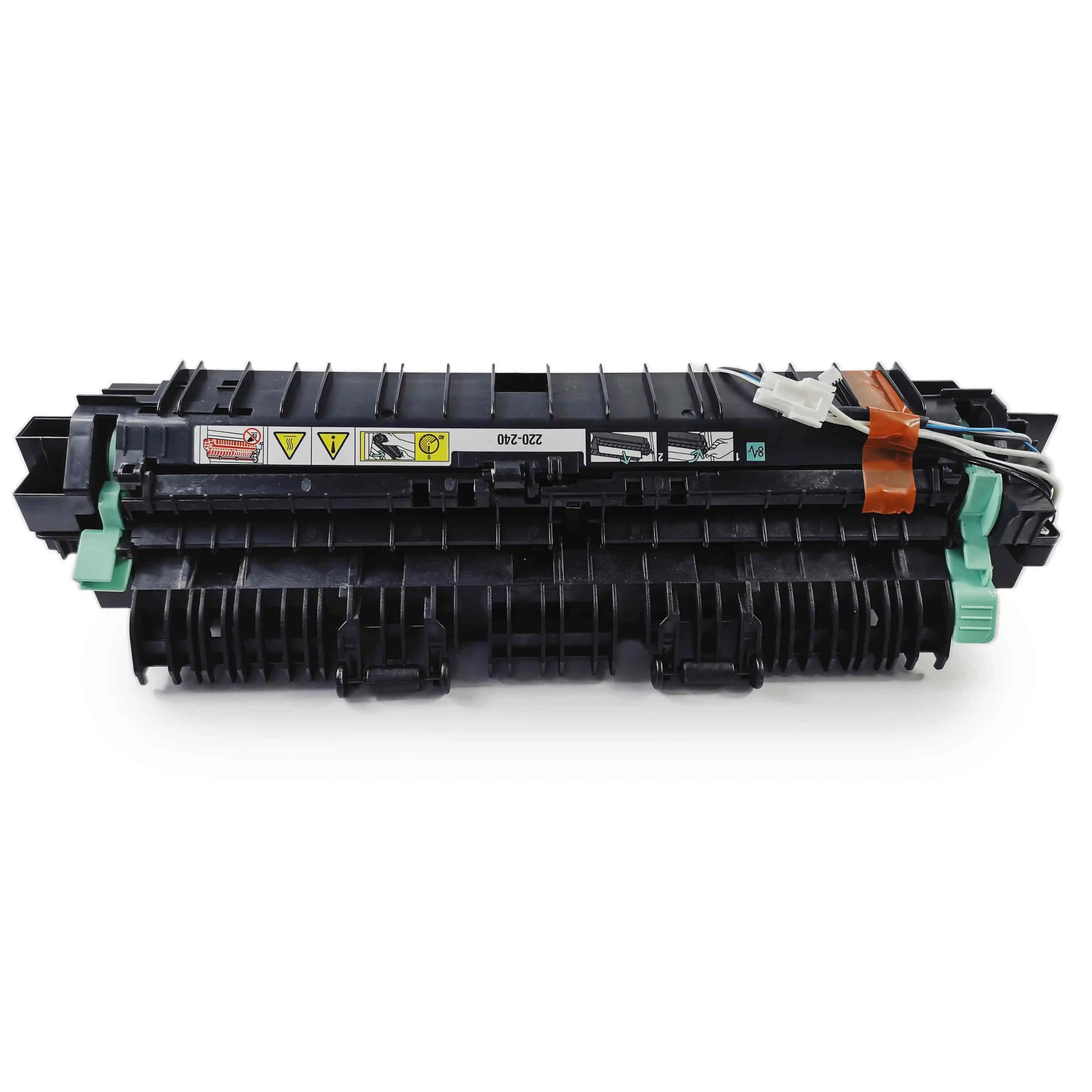 Fixer Unit for Xerox Work Center 5019 5021 5022 5024