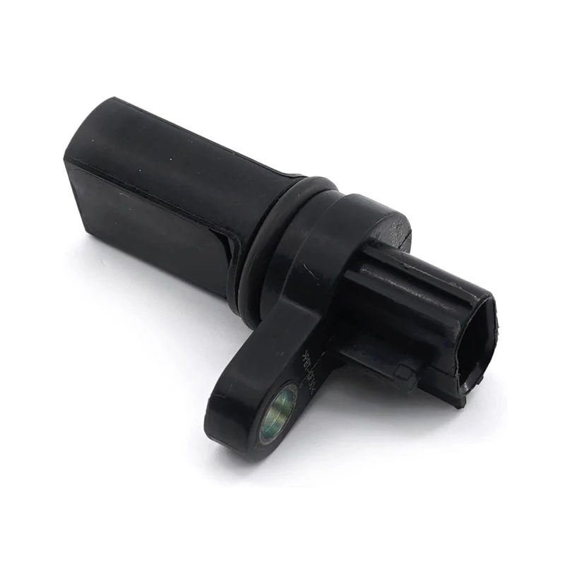 

New SGVB002 Camshaft Crankshaft Position Sensor For Infiniti FX35 G35 I35 M35 For Nissan 350Z Altima MAX 23731-AL60C 23731-2Y29E