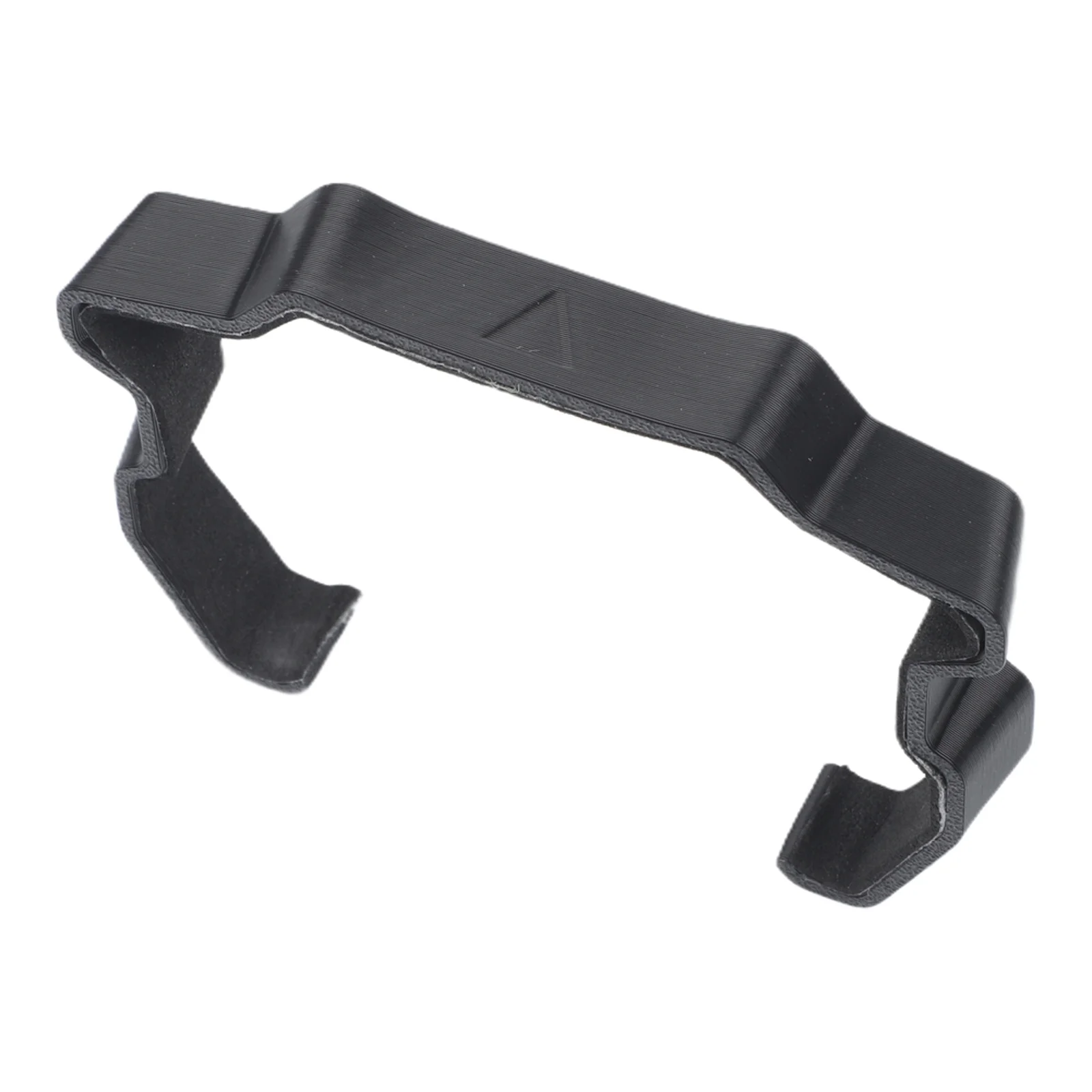 For Antigravity A1 Propeller Holder ABS Material Construction with Protective Sponge Interior for Blade Longevity