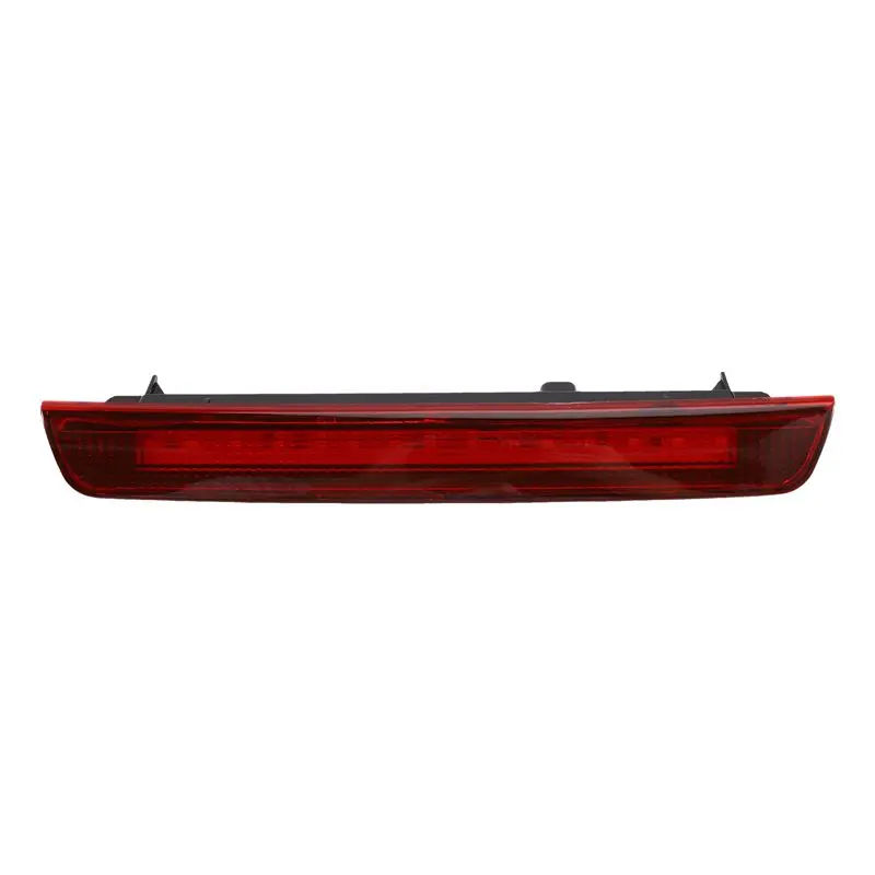 High Mounted Third Brake Light 265904EA0A For Qashqai J11-A74F
