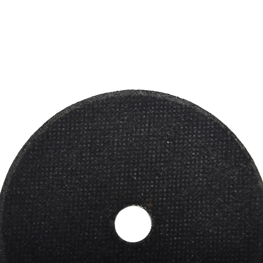 

5/10Pcs Metal Glass Wood Resin Grinding Disc Hand Tool Accessory 75mm 3inch Grinding Wheel Mini Tile Marble Cutting