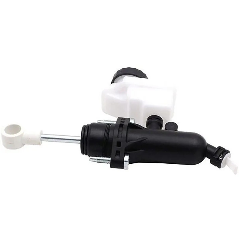 205535588 20553587 20835246 KG28019.4.2 For Volvo Clutch Master Cylinder