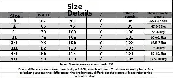 Niebiesko-szare jeansy damskie z wysokim stanem, dopasowane, modne spodnie typu rybaczki na wiosnę i jesień, wyszczuplające.