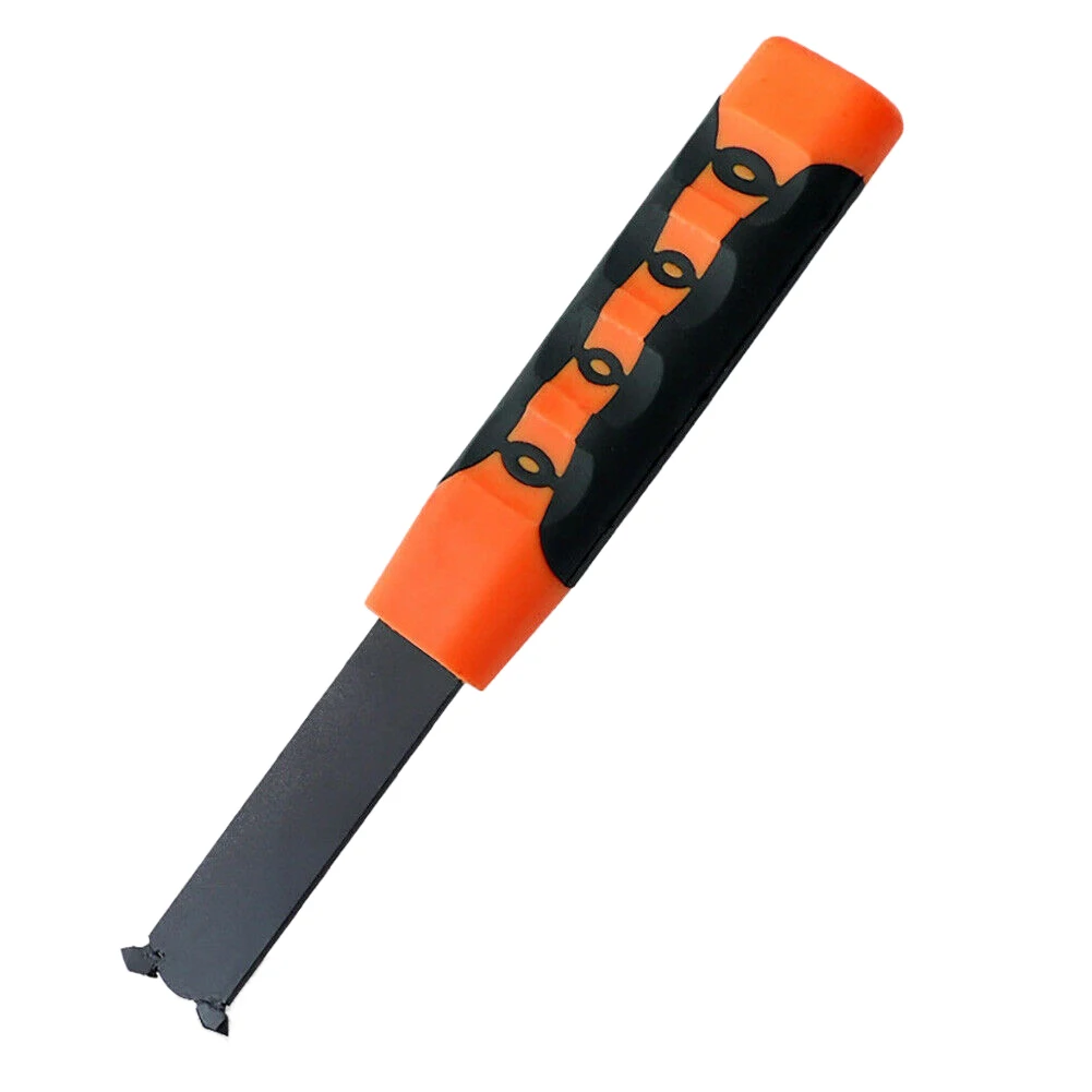 

ABNC-Gypsum Cement Board Cutter File Knife Portable Ceiling Calcium Silicate Board Partition Wall Cutter Home Hand Tool