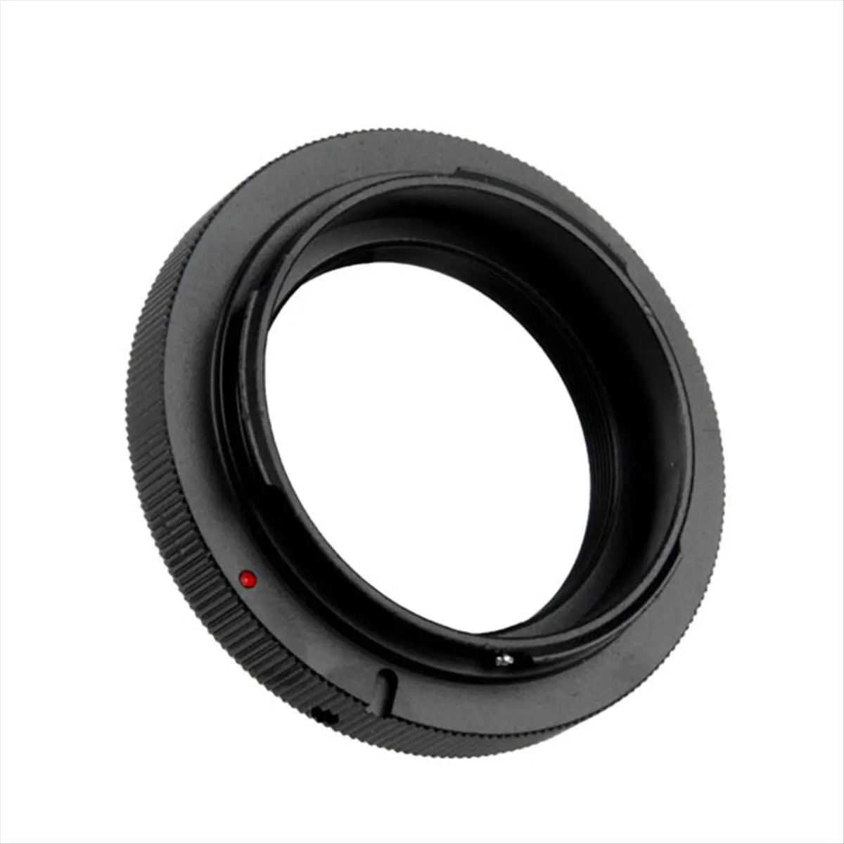 【A03R】 T2 Mount Lens Adapter Ring for DSLR Camera Accessory
