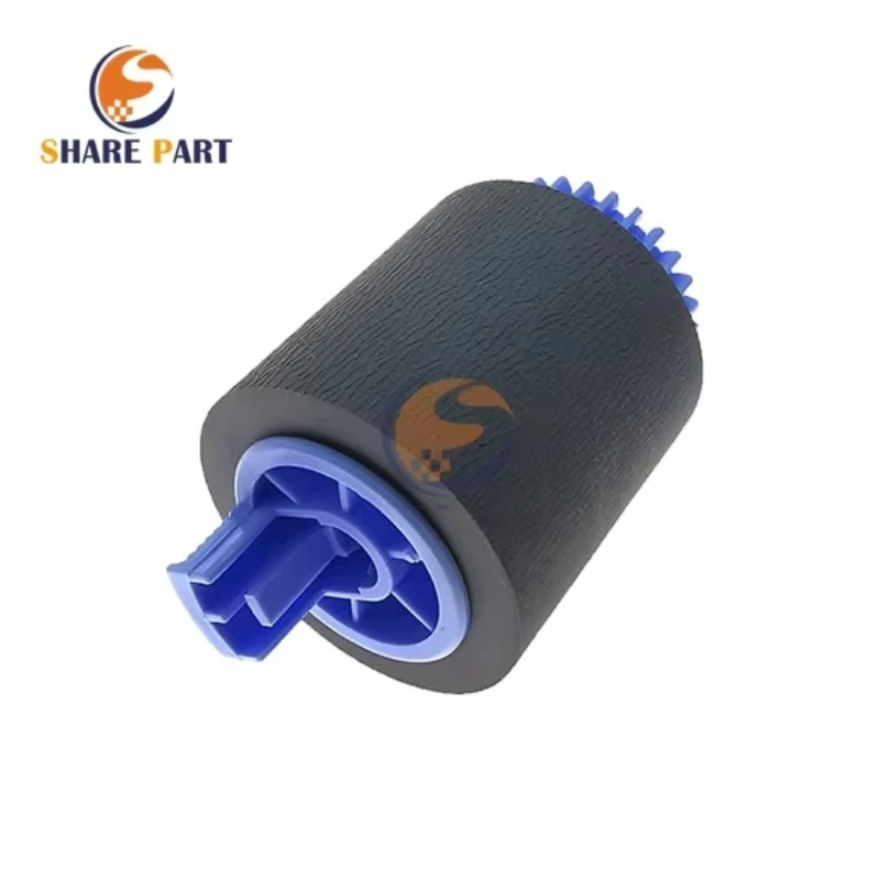 1PC Pickup Roller RF5-3338-000 for HP 9000 5500 5550 9040 9050 9500 Printer Parts