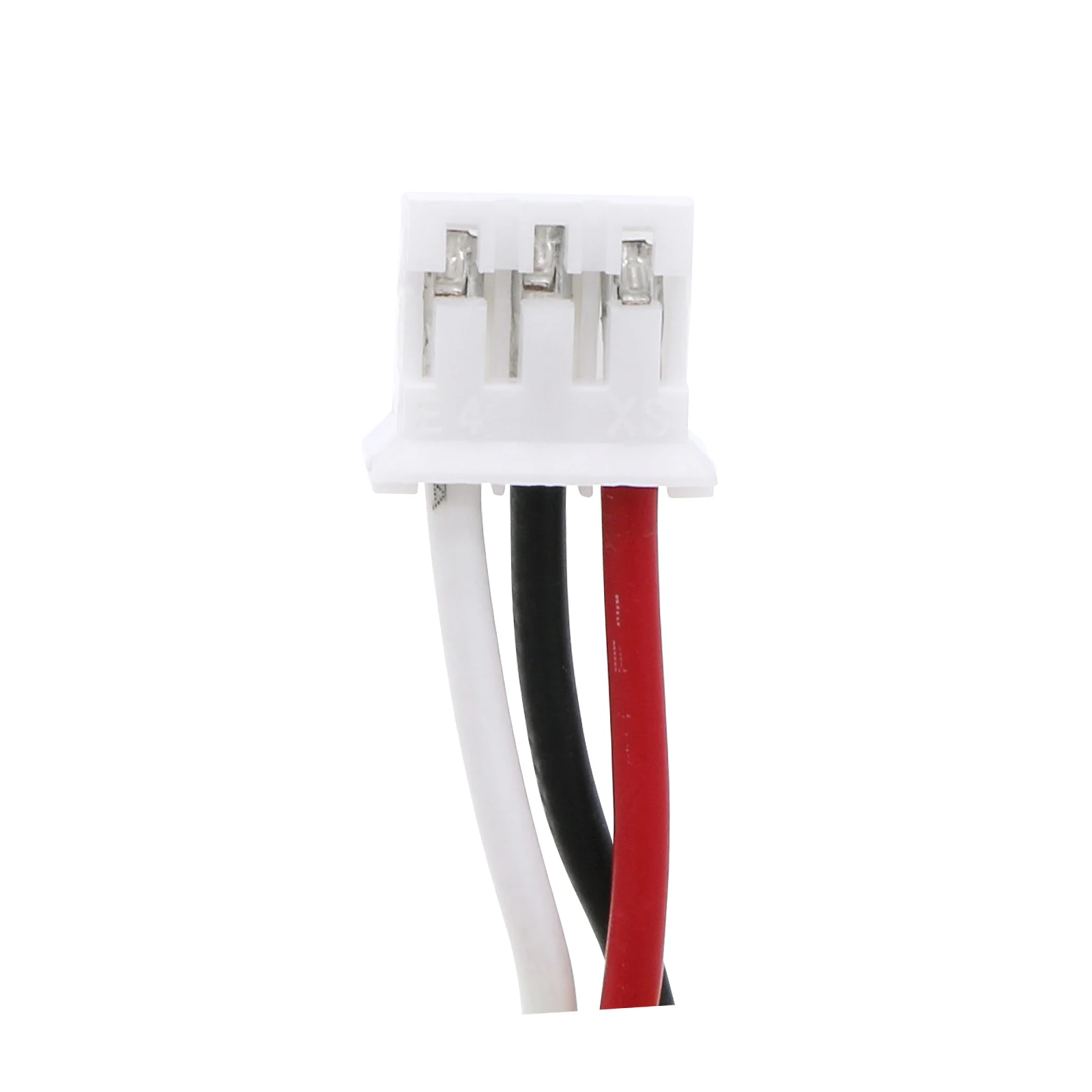 بطارية CameronSino XK953580 لمراكز بطارية احتياطية Ajax Hub 2 4G Plus مع اتصال 4G AJ-HUB2-4G-W/B AJ-HUB2PLUS-W/B