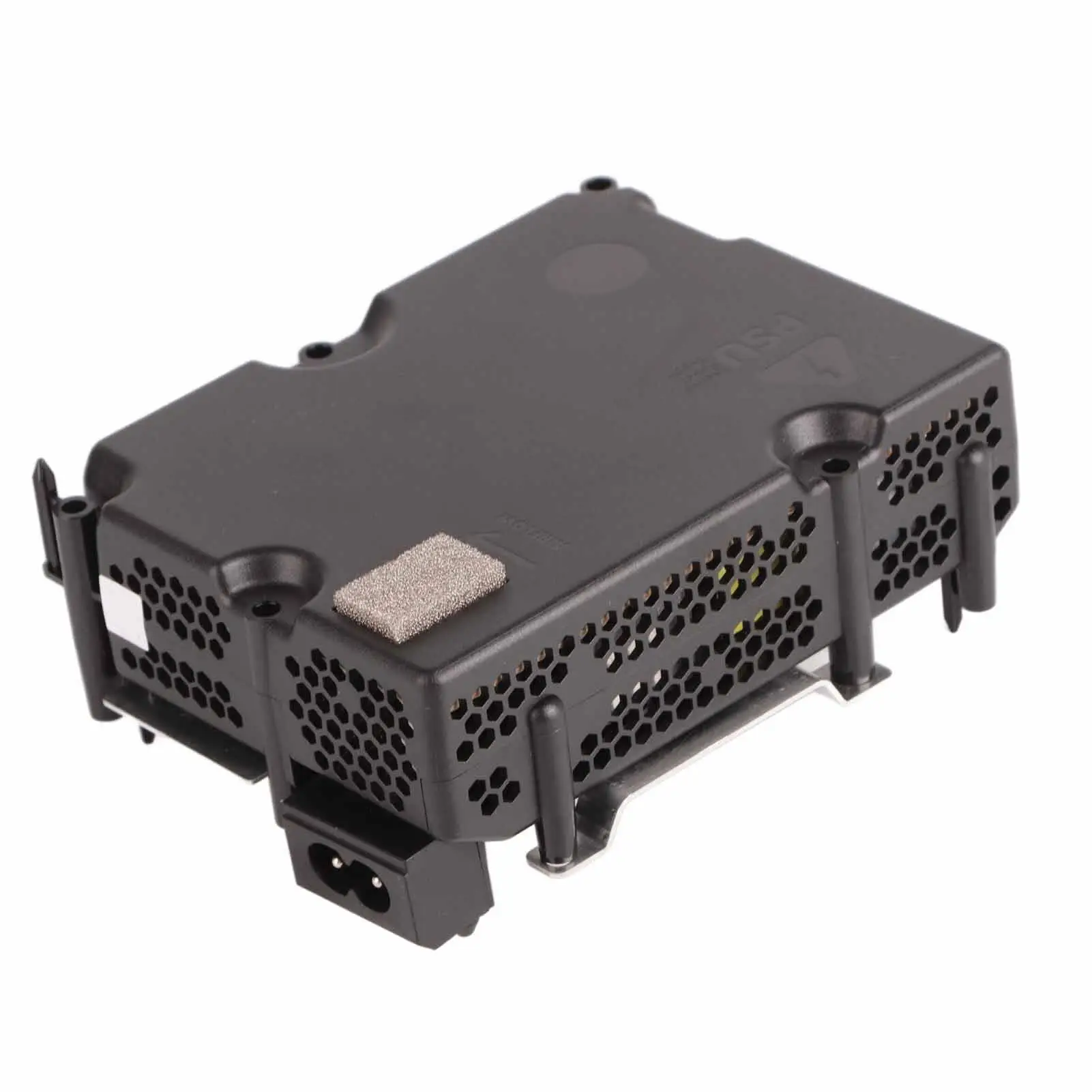 Internal Power Supply Brick for xbox Series S Console - 100-240V Replacement Charger, Hot Sale!