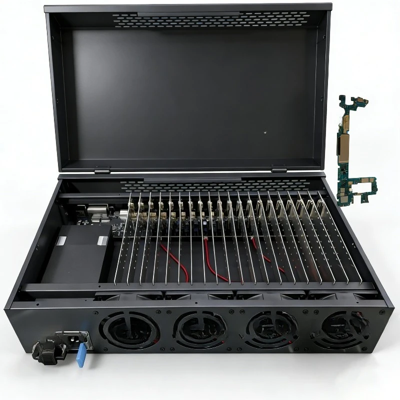 

Mobile phone main board chassis Mobile phone box main board Mobile phone main board chassis