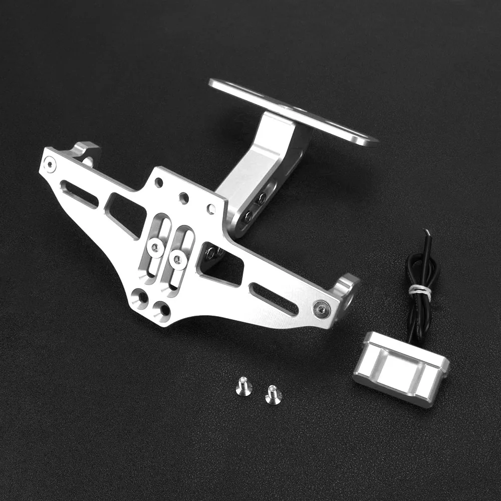 For Ducati XDiavel X-Diavel 1200 2015-2023 Diavel 1200 2010-2023