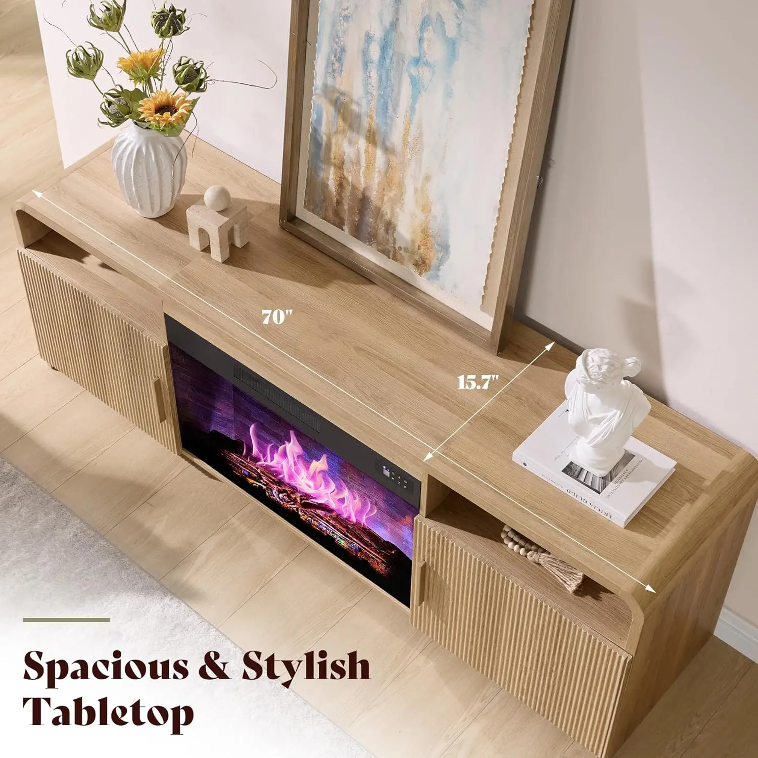 产品图片 8