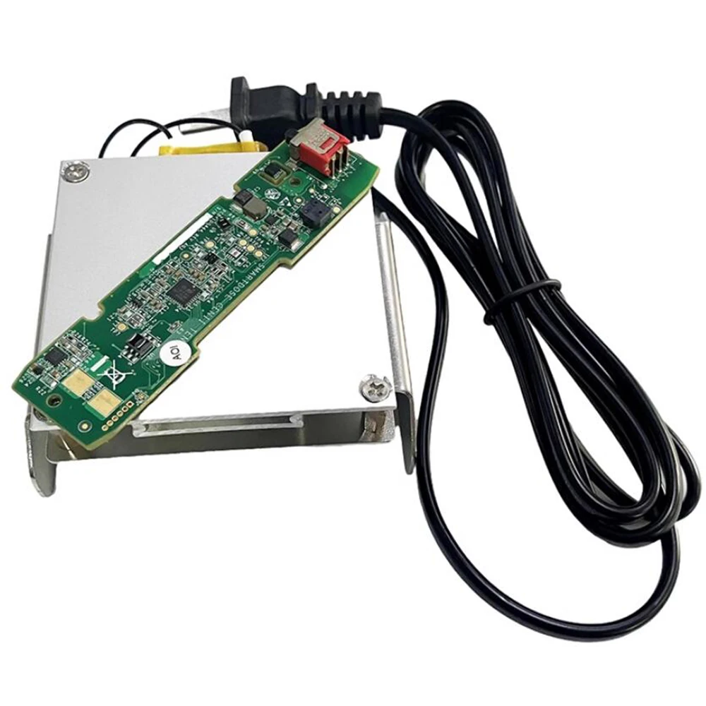 

PCT Heater Mini Circuit Board Desoldering Station Chip Repair Warm-up Station 110V/220V
