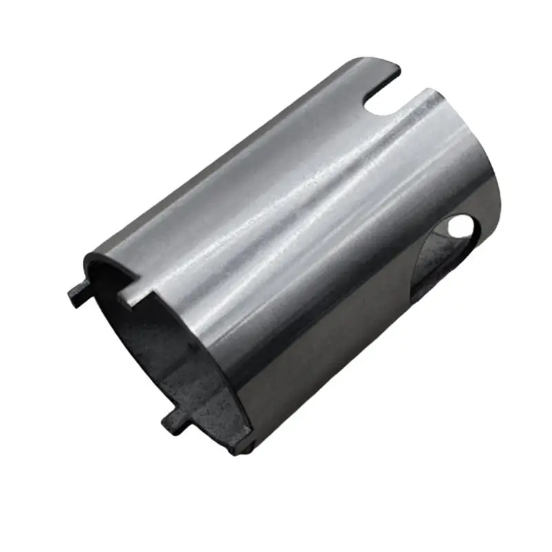 

For Bafang Mid Motor M510 Motor Mounting Tool G340 Mounting Socket Wrench Disassembly Tool Bike Tool Kit