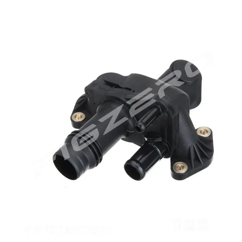 For Land Rover Range Rover Sport Discovery LR073372 Automobile Parts Brand New Thermostat