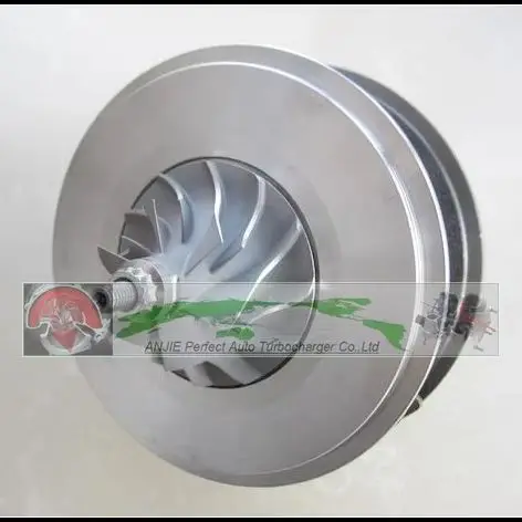 Turbo Cartridge CHRA Core GT2052V 454205 454205-5006S 074145701D DX V For VW LT II Bus 2DM ANJ 2.5L TDI 454205-0001 454205-0005