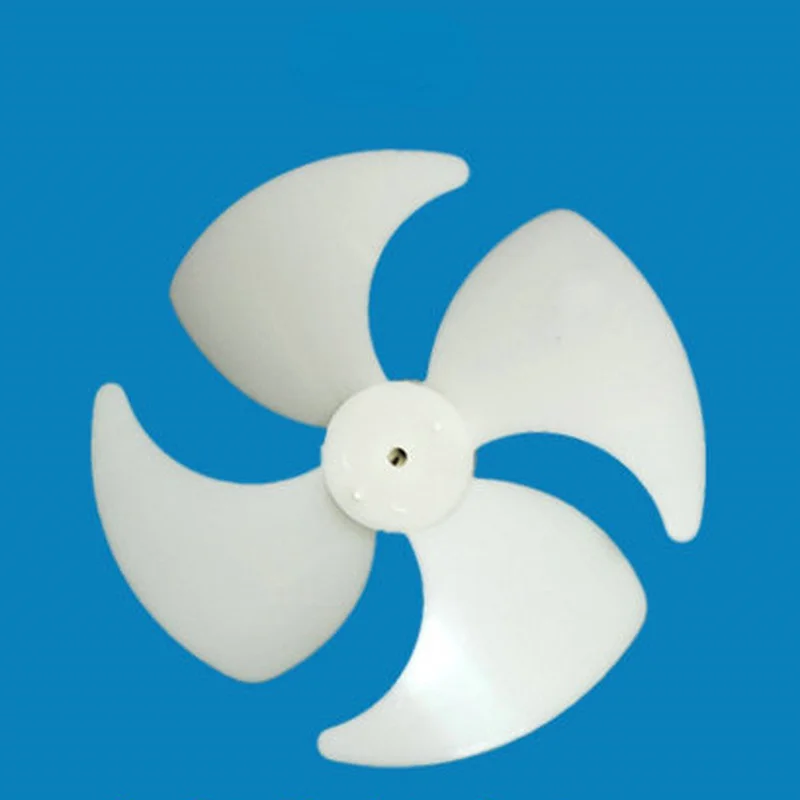 Вентилятор холодильника YZF-1-6,5-R YZF 1, 6,5 R, не морозный вентилятор холодильника, охлаждающий вентилятор для двигателя