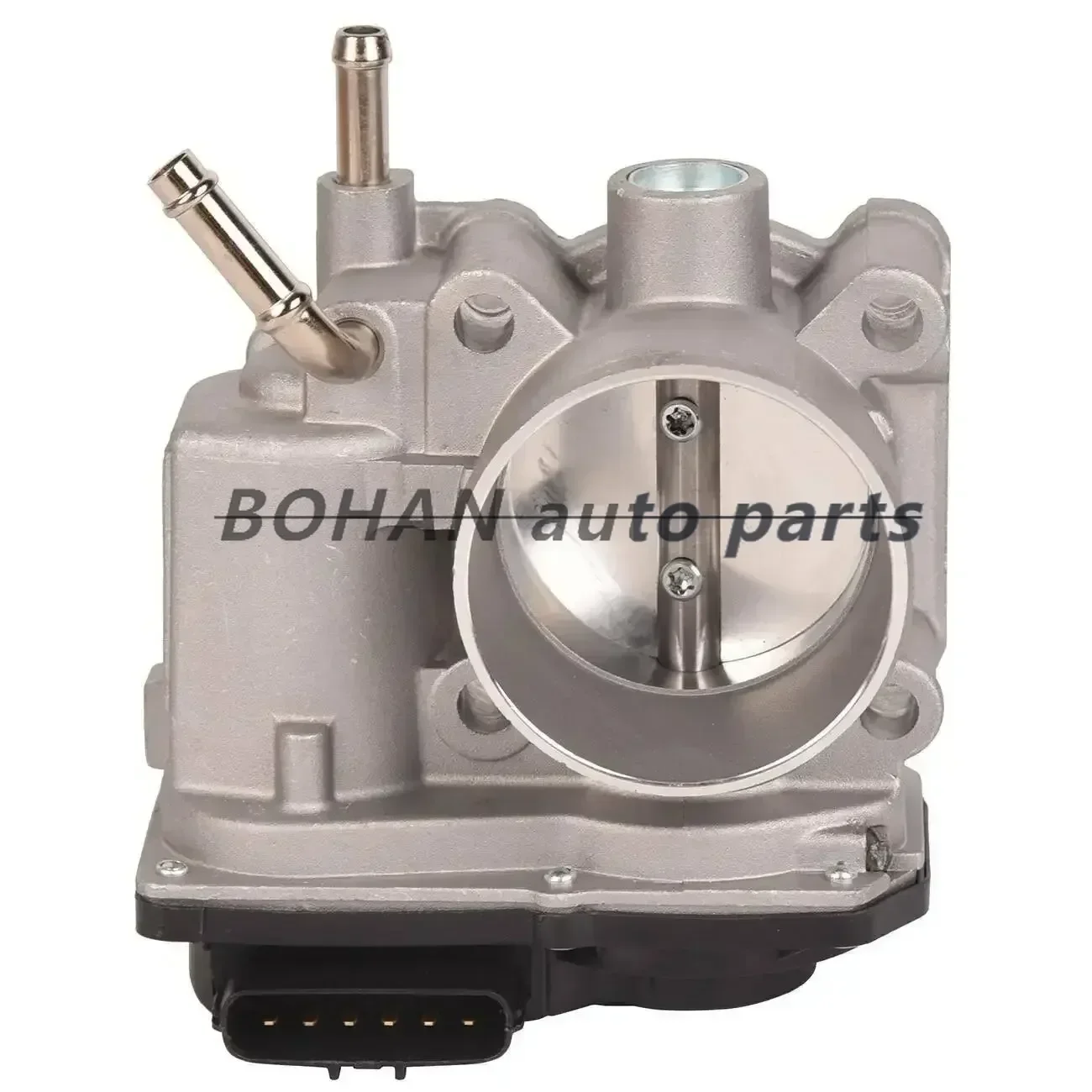 

2203022041 220300 D030 220300 D031 2203022040 Корпус дроссельной заслонки 55 мм для Toyota Corolla