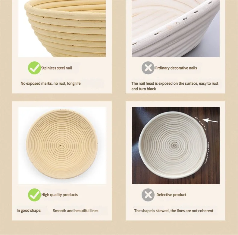 650ml Sourdough Starter Kit Gl - Kitchen Glass Baking Set review and price