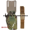 GB-35 CP
