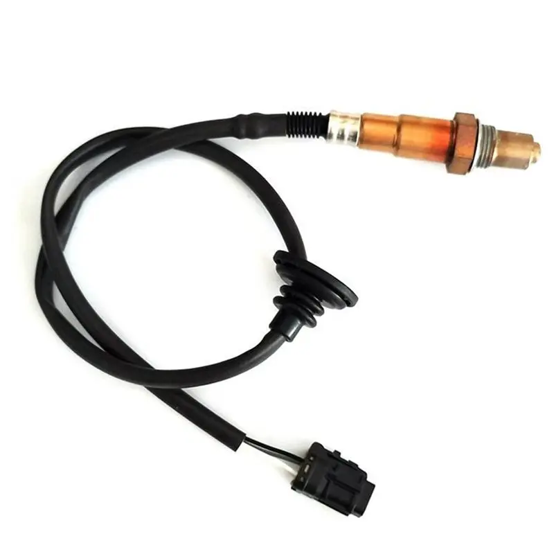 

Oxygen Sensor 234-4550 For Oxygen Sensor For Elantra 1.8L 39210-2E500