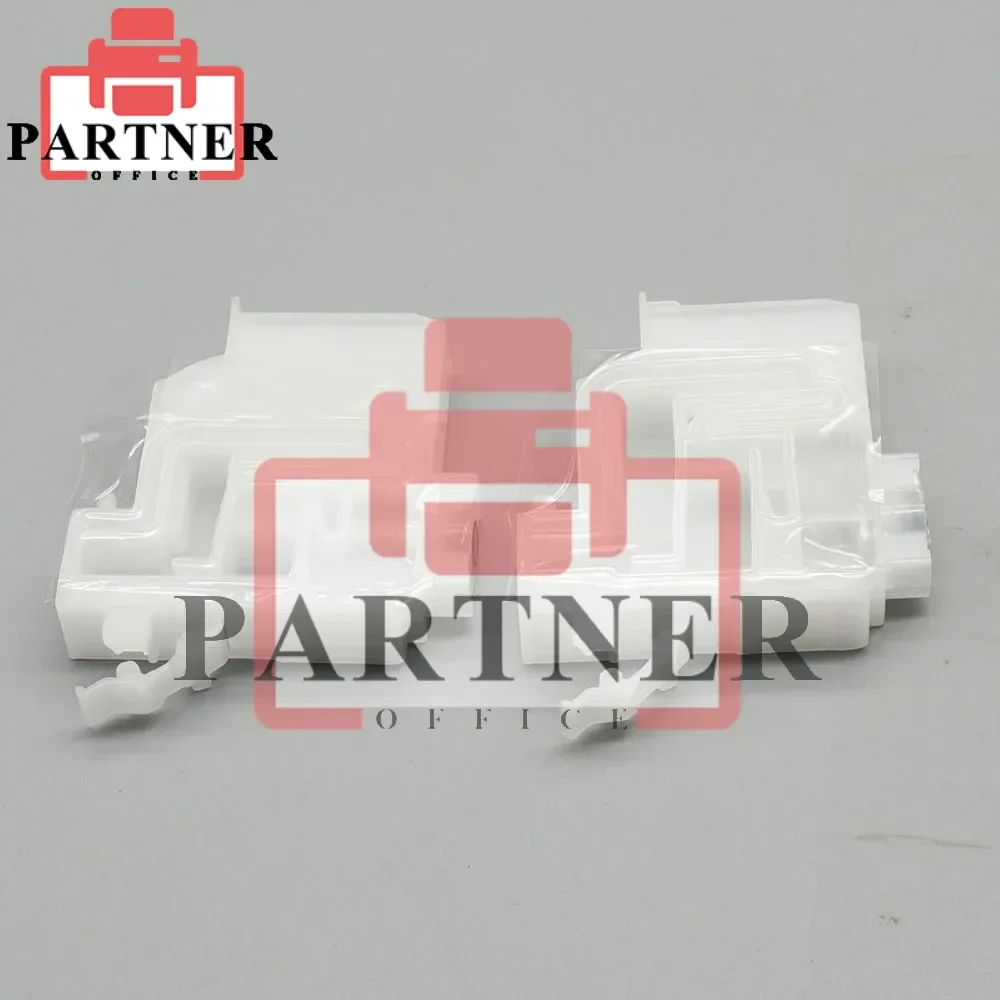 1724144 Ink Damper Adapter ASSY suitable for EPSON L4160 L4167 L6160 L6170 L6190 L6161 L6171 L6191 ET-3750