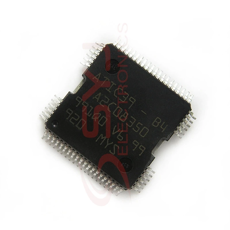 5-20PCS SUM110P06-07L SUM110P06 ATIC39-B4 A2C08350 L9762-BC L9762 AT28C64B-15PC AT28C64 MCL25 MCL25 AO4496 4496