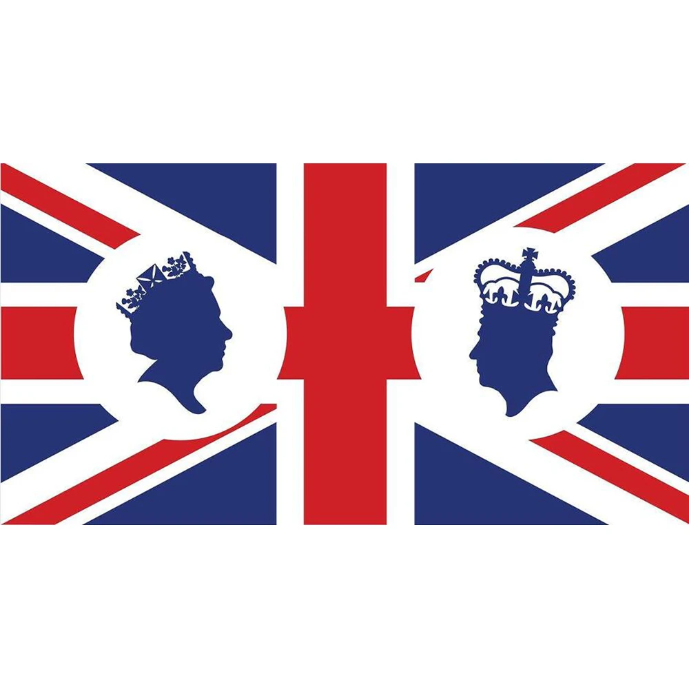 Custom Coronation O…